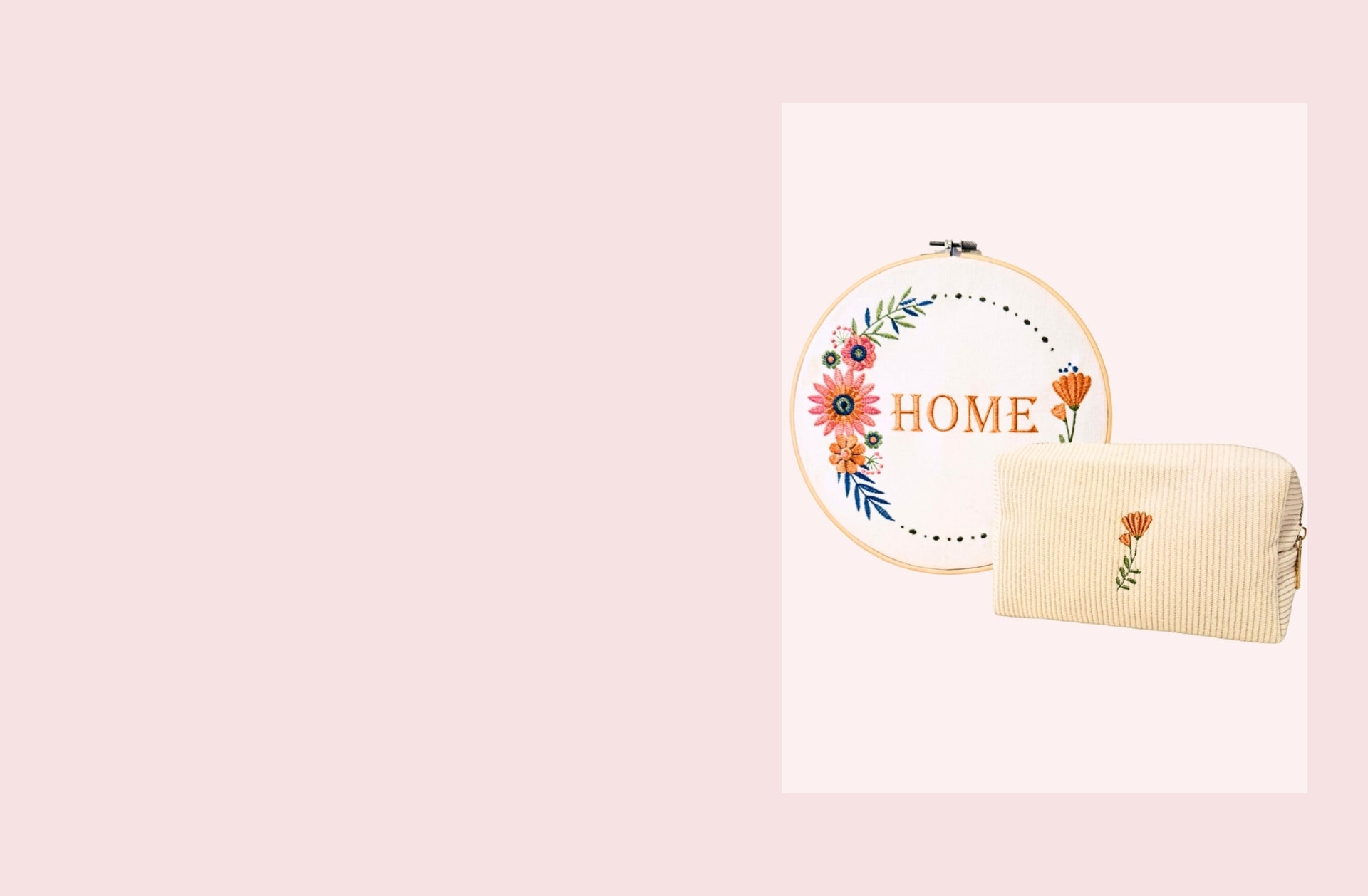 slider image 1621243260e1af0c20-2
