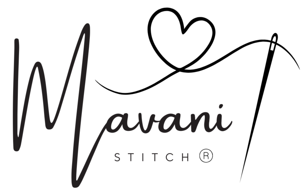 Mavani-Stitch